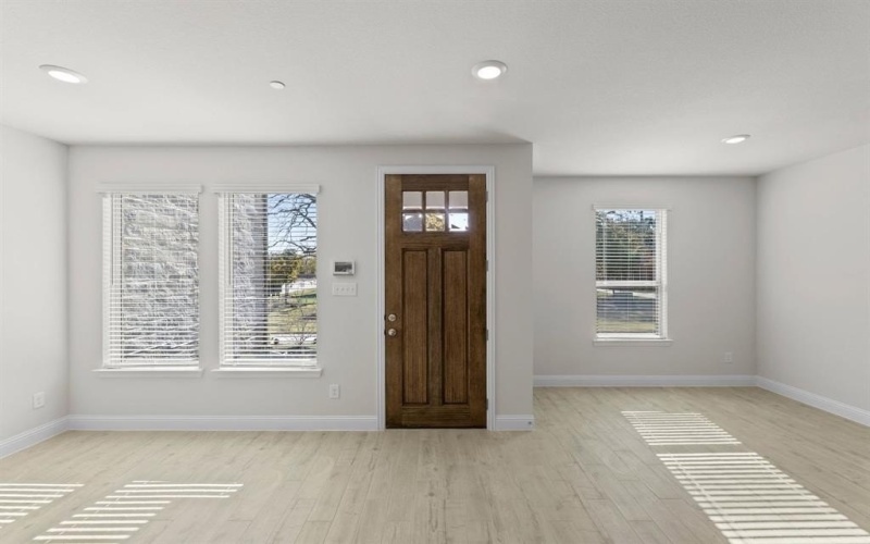 3009 Tall Pine Lane, Corinth, TX 76210, 3 Habitaciones Habitaciones , ,2 BañosBaños,Residential,En Venta,3009 Tall Pine Lane,0,21097623