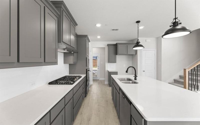 3009 Tall Pine Lane, Corinth, TX 76210, 3 Habitaciones Habitaciones , ,2 BañosBaños,Residential,En Venta,3009 Tall Pine Lane,0,21097623