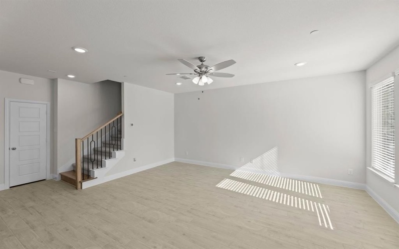 3009 Tall Pine Lane, Corinth, TX 76210, 3 Habitaciones Habitaciones , ,2 BañosBaños,Residential,En Venta,3009 Tall Pine Lane,0,21097623