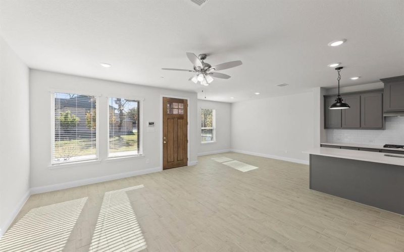 3009 Tall Pine Lane, Corinth, TX 76210, 3 Habitaciones Habitaciones , ,2 BañosBaños,Residential,En Venta,3009 Tall Pine Lane,0,21097623