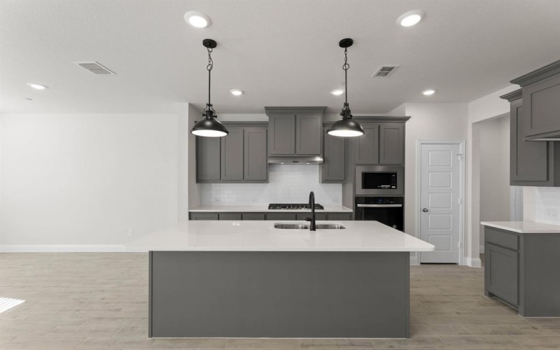 3009 Tall Pine Lane, Corinth, TX 76210, 3 Habitaciones Habitaciones , ,2 BañosBaños,Residential,En Venta,3009 Tall Pine Lane,0,21097623