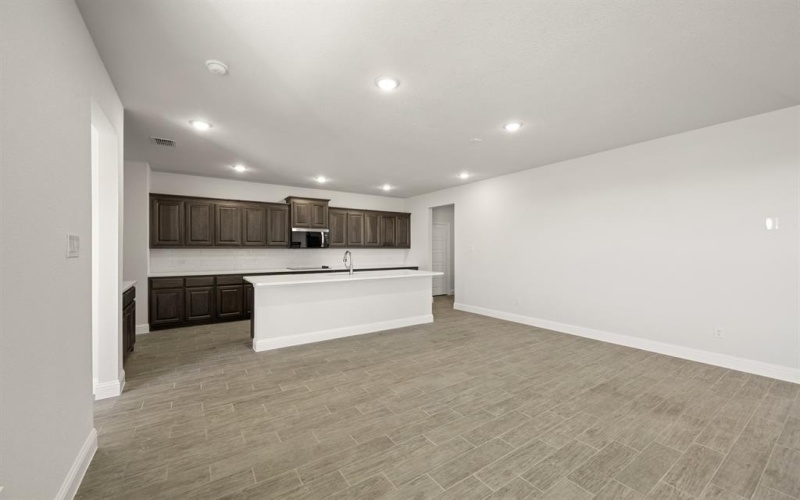 316 Reliance Road, Godley, TX 76044, 4 Bedrooms Bedrooms, ,3 BathroomsBathrooms,Residential,For Sale,316 Reliance Road,0,21097630