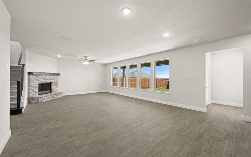 316 Reliance Road, Godley, TX 76044, 4 Bedrooms Bedrooms, ,3 BathroomsBathrooms,Residential,For Sale,316 Reliance Road,0,21097630