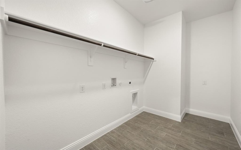 316 Reliance Road, Godley, TX 76044, 4 Bedrooms Bedrooms, ,3 BathroomsBathrooms,Residential,For Sale,316 Reliance Road,0,21097630