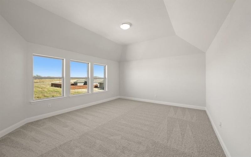 316 Reliance Road, Godley, TX 76044, 4 Bedrooms Bedrooms, ,3 BathroomsBathrooms,Residential,For Sale,316 Reliance Road,0,21097630