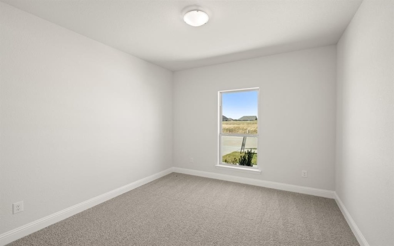 316 Reliance Road, Godley, TX 76044, 4 Bedrooms Bedrooms, ,3 BathroomsBathrooms,Residential,For Sale,316 Reliance Road,0,21097630