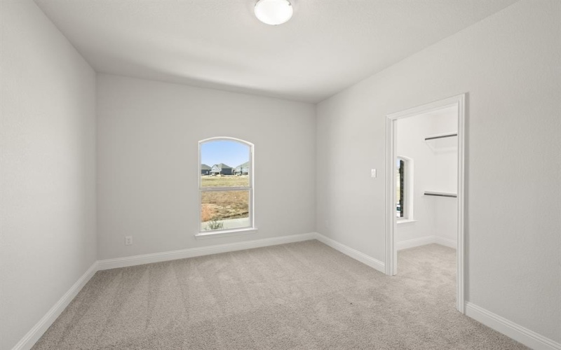 316 Reliance Road, Godley, TX 76044, 4 Bedrooms Bedrooms, ,3 BathroomsBathrooms,Residential,For Sale,316 Reliance Road,0,21097630