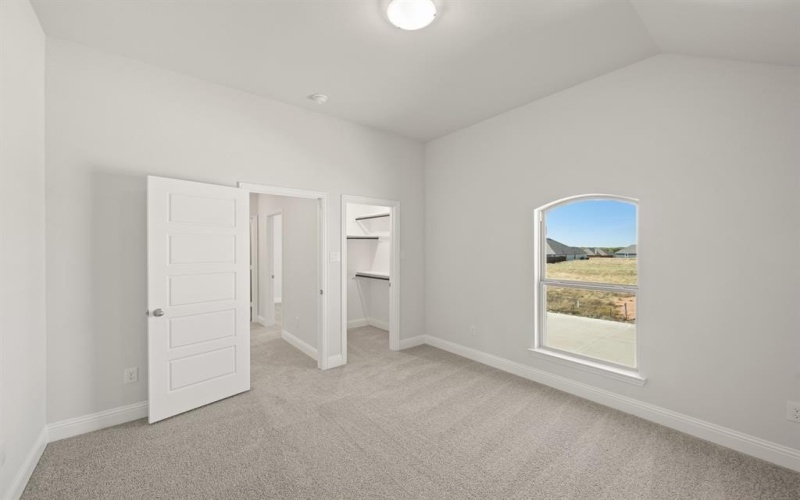 316 Reliance Road, Godley, TX 76044, 4 Bedrooms Bedrooms, ,3 BathroomsBathrooms,Residential,For Sale,316 Reliance Road,0,21097630