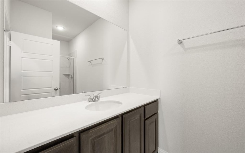 316 Reliance Road, Godley, TX 76044, 4 Bedrooms Bedrooms, ,3 BathroomsBathrooms,Residential,For Sale,316 Reliance Road,0,21097630