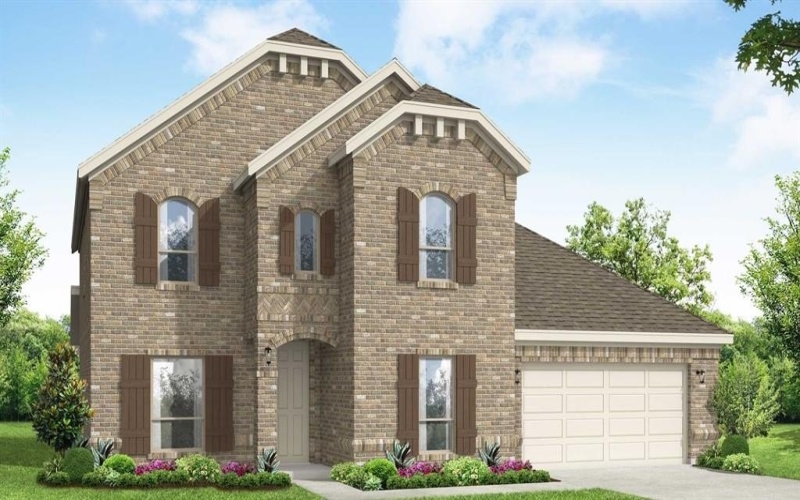 316 Reliance Road, Godley, TX 76044, 4 Habitaciones Habitaciones , ,3 BañosBaños,Residential,En Venta,316 Reliance Road,0,21097630 316 Reliance Road, Godley, TX 76044, 4 Habitaciones Habitaciones , ,3 BañosBaños,Residential,En Venta,316 Reliance Road,0,21097630