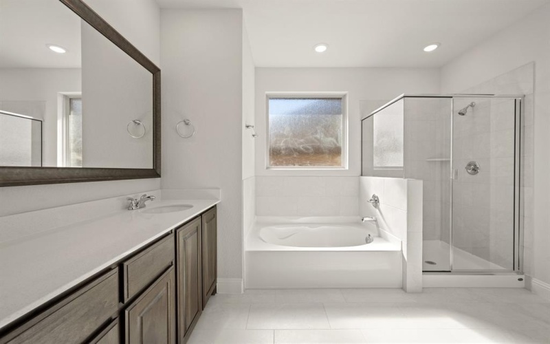 316 Reliance Road, Godley, TX 76044, 4 Bedrooms Bedrooms, ,3 BathroomsBathrooms,Residential,For Sale,316 Reliance Road,0,21097630