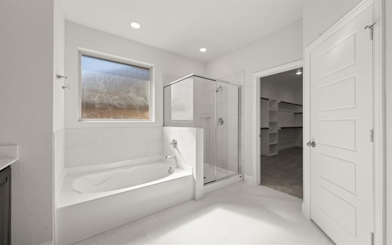 316 Reliance Road, Godley, TX 76044, 4 Bedrooms Bedrooms, ,3 BathroomsBathrooms,Residential,For Sale,316 Reliance Road,0,21097630