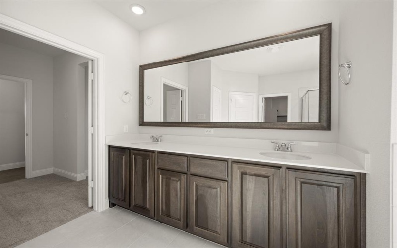 316 Reliance Road, Godley, TX 76044, 4 Bedrooms Bedrooms, ,3 BathroomsBathrooms,Residential,For Sale,316 Reliance Road,0,21097630