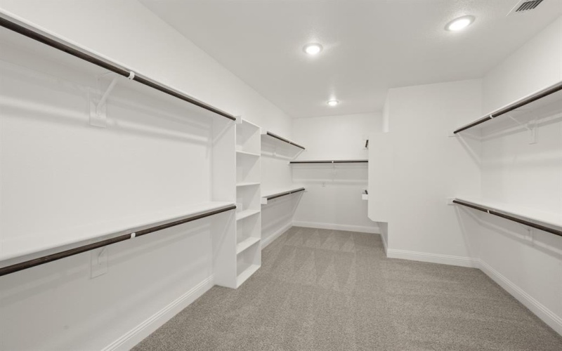 316 Reliance Road, Godley, TX 76044, 4 Bedrooms Bedrooms, ,3 BathroomsBathrooms,Residential,For Sale,316 Reliance Road,0,21097630