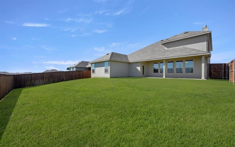 316 Reliance Road, Godley, TX 76044, 4 Bedrooms Bedrooms, ,3 BathroomsBathrooms,Residential,For Sale,316 Reliance Road,0,21097630