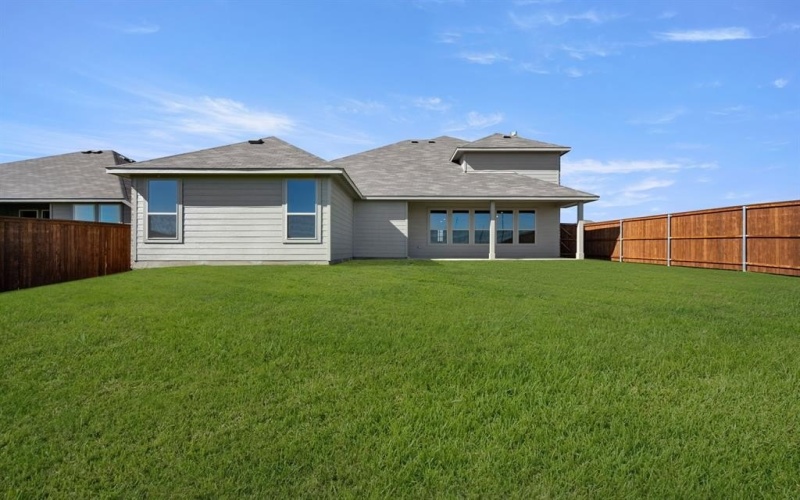 316 Reliance Road, Godley, TX 76044, 4 Bedrooms Bedrooms, ,3 BathroomsBathrooms,Residential,For Sale,316 Reliance Road,0,21097630