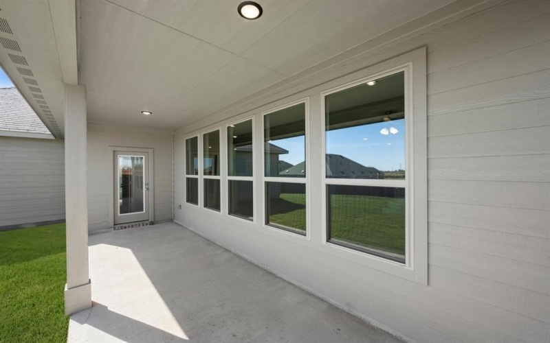 316 Reliance Road, Godley, TX 76044, 4 Bedrooms Bedrooms, ,3 BathroomsBathrooms,Residential,For Sale,316 Reliance Road,0,21097630