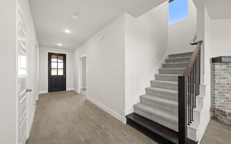 316 Reliance Road, Godley, TX 76044, 4 Bedrooms Bedrooms, ,3 BathroomsBathrooms,Residential,For Sale,316 Reliance Road,0,21097630