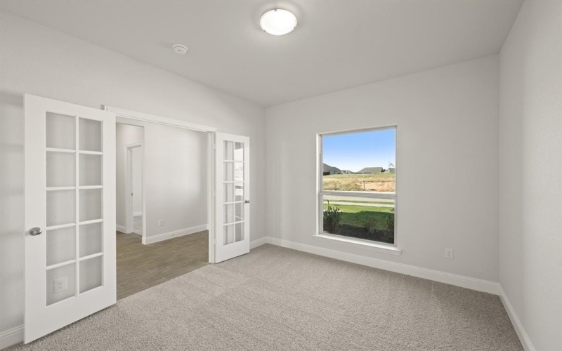 316 Reliance Road, Godley, TX 76044, 4 Bedrooms Bedrooms, ,3 BathroomsBathrooms,Residential,For Sale,316 Reliance Road,0,21097630