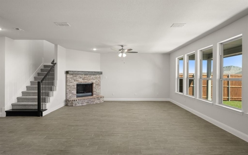 316 Reliance Road, Godley, TX 76044, 4 Bedrooms Bedrooms, ,3 BathroomsBathrooms,Residential,For Sale,316 Reliance Road,0,21097630