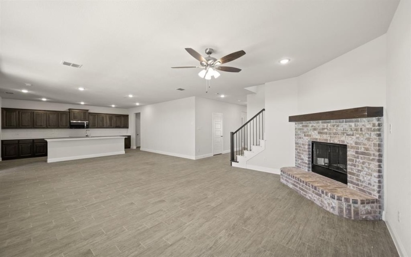 316 Reliance Road, Godley, TX 76044, 4 Bedrooms Bedrooms, ,3 BathroomsBathrooms,Residential,For Sale,316 Reliance Road,0,21097630