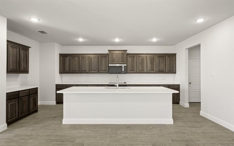 316 Reliance Road, Godley, TX 76044, 4 Bedrooms Bedrooms, ,3 BathroomsBathrooms,Residential,For Sale,316 Reliance Road,0,21097630