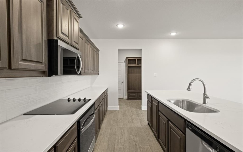 316 Reliance Road, Godley, TX 76044, 4 Bedrooms Bedrooms, ,3 BathroomsBathrooms,Residential,For Sale,316 Reliance Road,0,21097630