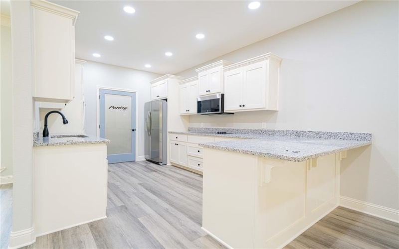 495 Lake Gladewater Road, Gladewater, TX 75647, 3 Bedrooms Bedrooms, ,2 BathroomsBathrooms,Residential,For Sale,495 Lake Gladewater Road,0,21097632