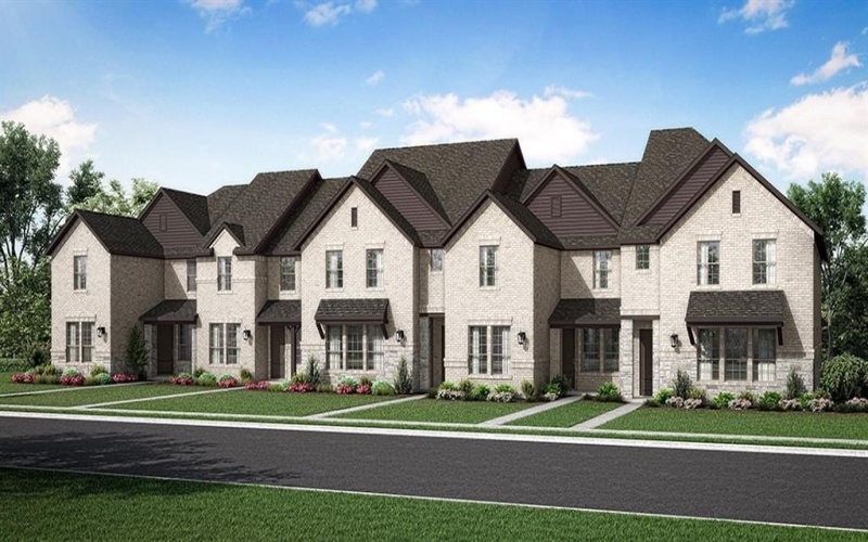 3005 Tall Pine Lane, Corinth, TX 76210, 3 Bedrooms Bedrooms, ,2 BathroomsBathrooms,Residential,For Sale,3005 Tall Pine Lane,0,21097633 3005 Tall Pine Lane, Corinth, TX 76210, 3 Bedrooms Bedrooms, ,2 BathroomsBathrooms,Residential,For Sale,3005 Tall Pine Lane,0,21097633