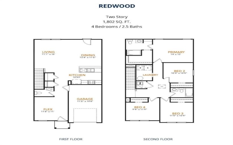 319 Blue Bird Lane, Mineola, TX 75773, 4 Bedrooms Bedrooms, ,2 BathroomsBathrooms,Residential,For Sale,319 Blue Bird Lane,0,21097639 319 Blue Bird Lane, Mineola, TX 75773, 4 Bedrooms Bedrooms, ,2 BathroomsBathrooms,Residential,For Sale,319 Blue Bird Lane,0,21097639