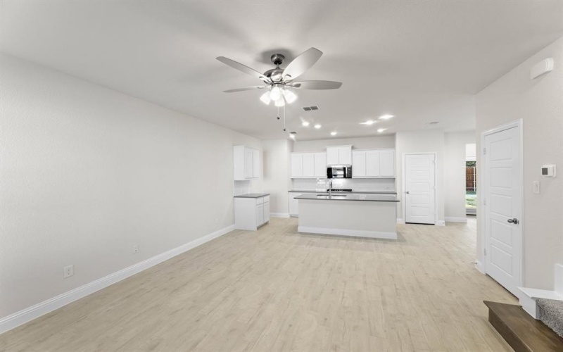 1963 Gentle Oak Trail, Corinth, TX 76210, 4 Habitaciones Habitaciones , ,3 BañosBaños,Residential,En Venta,1963 Gentle Oak Trail,0,21097648