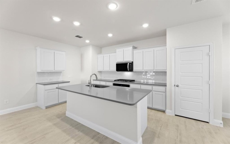 1963 Gentle Oak Trail, Corinth, TX 76210, 4 Habitaciones Habitaciones , ,3 BañosBaños,Residential,En Venta,1963 Gentle Oak Trail,0,21097648