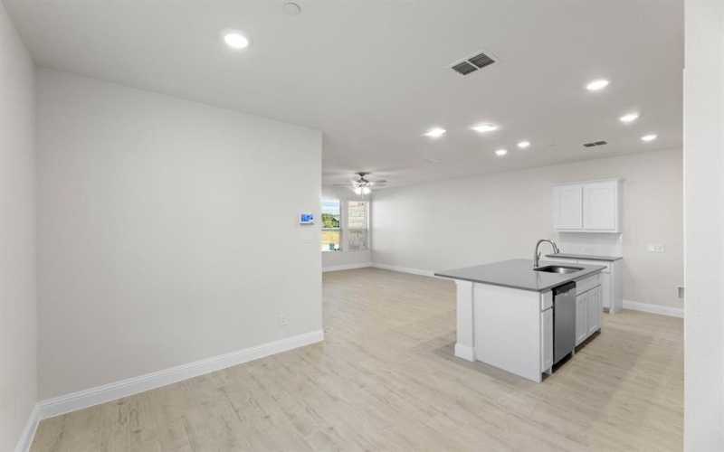 1963 Gentle Oak Trail, Corinth, TX 76210, 4 Habitaciones Habitaciones , ,3 BañosBaños,Residential,En Venta,1963 Gentle Oak Trail,0,21097648