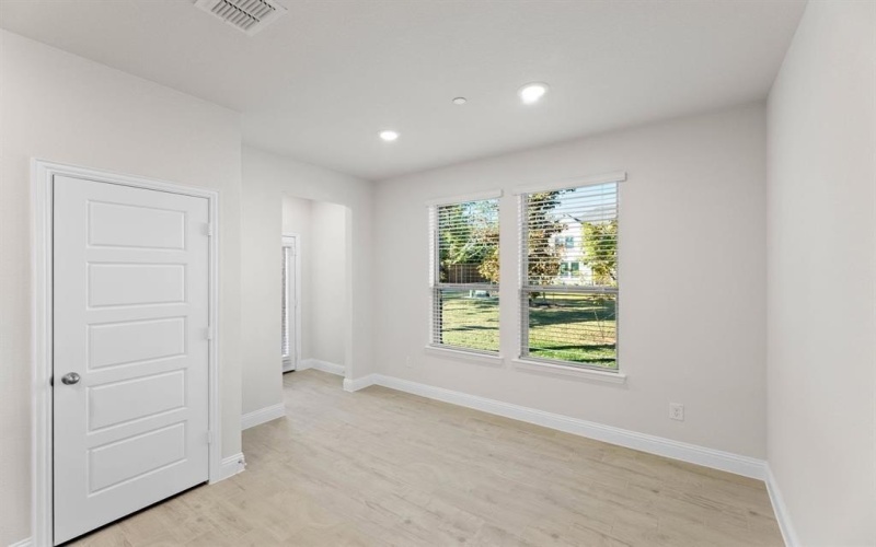 1963 Gentle Oak Trail, Corinth, TX 76210, 4 Habitaciones Habitaciones , ,3 BañosBaños,Residential,En Venta,1963 Gentle Oak Trail,0,21097648