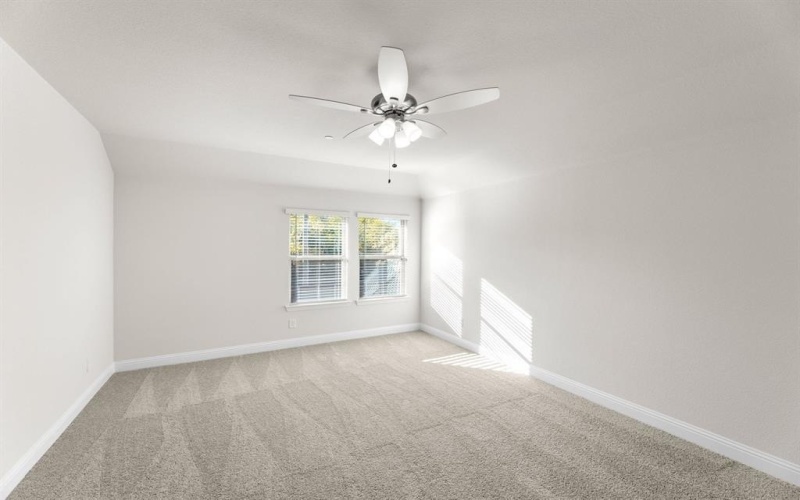 1963 Gentle Oak Trail, Corinth, TX 76210, 4 Habitaciones Habitaciones , ,3 BañosBaños,Residential,En Venta,1963 Gentle Oak Trail,0,21097648