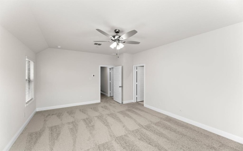 1963 Gentle Oak Trail, Corinth, TX 76210, 4 Habitaciones Habitaciones , ,3 BañosBaños,Residential,En Venta,1963 Gentle Oak Trail,0,21097648