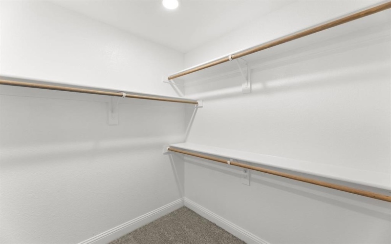 1963 Gentle Oak Trail, Corinth, TX 76210, 4 Habitaciones Habitaciones , ,3 BañosBaños,Residential,En Venta,1963 Gentle Oak Trail,0,21097648