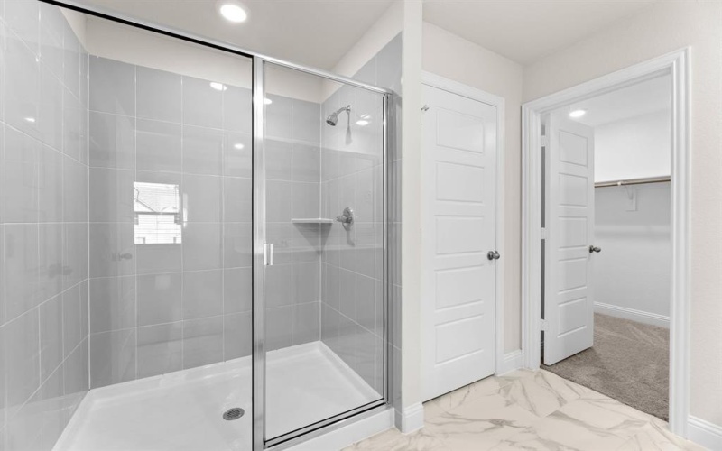 1963 Gentle Oak Trail, Corinth, TX 76210, 4 Habitaciones Habitaciones , ,3 BañosBaños,Residential,En Venta,1963 Gentle Oak Trail,0,21097648