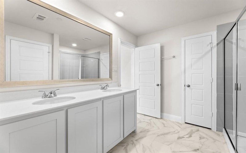 1963 Gentle Oak Trail, Corinth, TX 76210, 4 Habitaciones Habitaciones , ,3 BañosBaños,Residential,En Venta,1963 Gentle Oak Trail,0,21097648