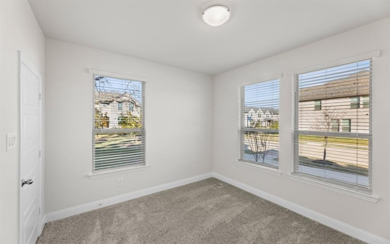 1963 Gentle Oak Trail, Corinth, TX 76210, 4 Habitaciones Habitaciones , ,3 BañosBaños,Residential,En Venta,1963 Gentle Oak Trail,0,21097648