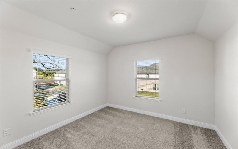 1963 Gentle Oak Trail, Corinth, TX 76210, 4 Habitaciones Habitaciones , ,3 BañosBaños,Residential,En Venta,1963 Gentle Oak Trail,0,21097648