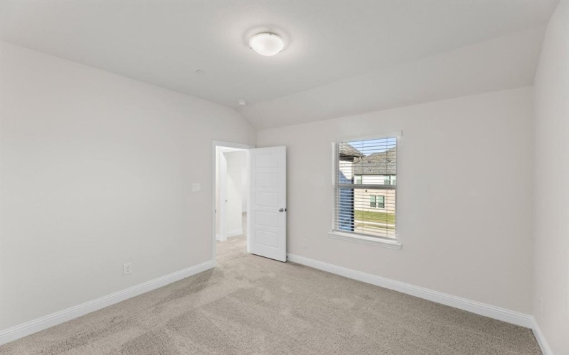 1963 Gentle Oak Trail, Corinth, TX 76210, 4 Habitaciones Habitaciones , ,3 BañosBaños,Residential,En Venta,1963 Gentle Oak Trail,0,21097648