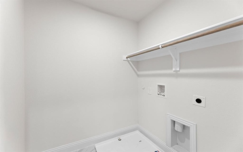 1963 Gentle Oak Trail, Corinth, TX 76210, 4 Habitaciones Habitaciones , ,3 BañosBaños,Residential,En Venta,1963 Gentle Oak Trail,0,21097648