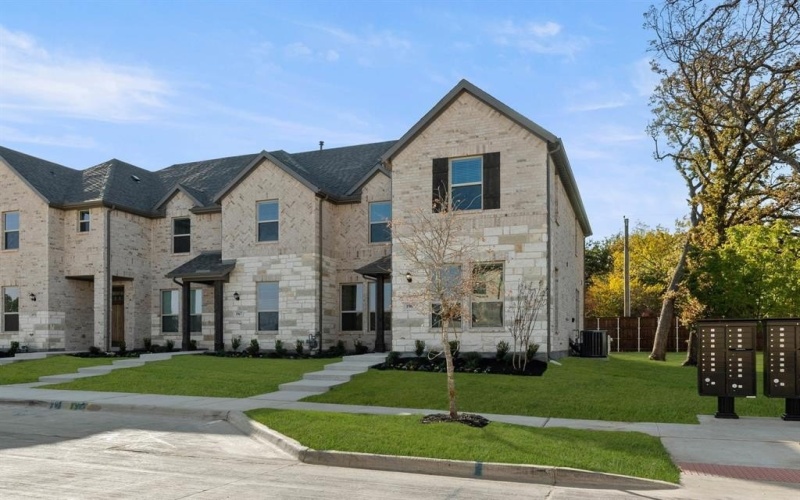 1963 Gentle Oak Trail, Corinth, TX 76210, 4 Habitaciones Habitaciones , ,3 BañosBaños,Residential,En Venta,1963 Gentle Oak Trail,0,21097648