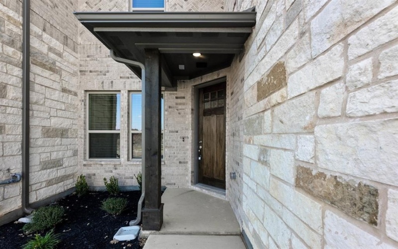 1963 Gentle Oak Trail, Corinth, TX 76210, 4 Habitaciones Habitaciones , ,3 BañosBaños,Residential,En Venta,1963 Gentle Oak Trail,0,21097648