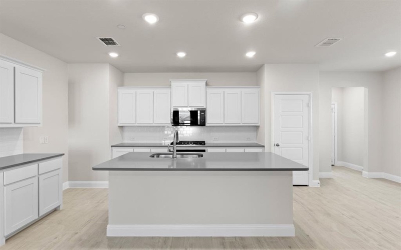 1963 Gentle Oak Trail, Corinth, TX 76210, 4 Habitaciones Habitaciones , ,3 BañosBaños,Residential,En Venta,1963 Gentle Oak Trail,0,21097648