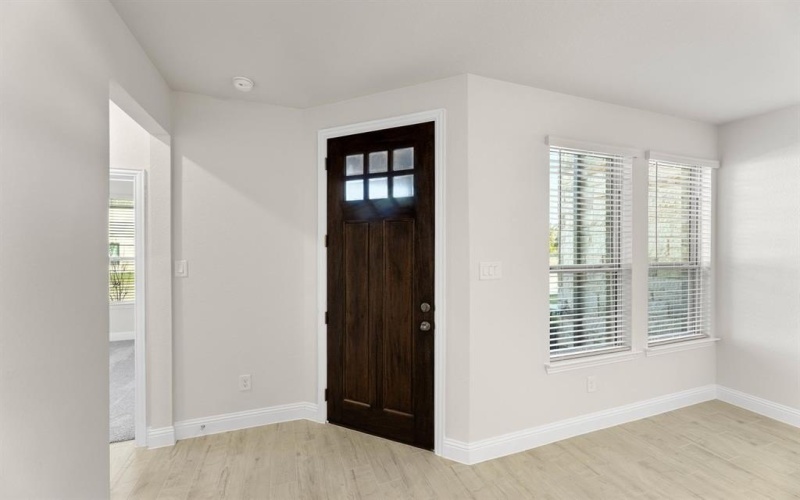 1963 Gentle Oak Trail, Corinth, TX 76210, 4 Habitaciones Habitaciones , ,3 BañosBaños,Residential,En Venta,1963 Gentle Oak Trail,0,21097648