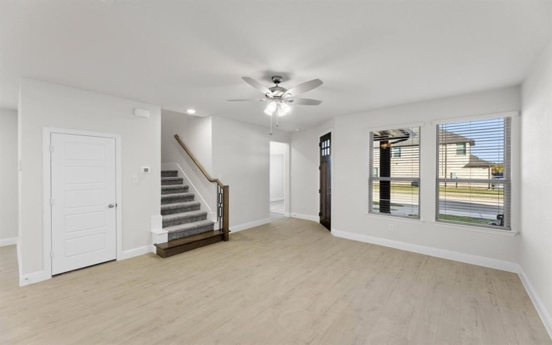 1963 Gentle Oak Trail, Corinth, TX 76210, 4 Habitaciones Habitaciones , ,3 BañosBaños,Residential,En Venta,1963 Gentle Oak Trail,0,21097648