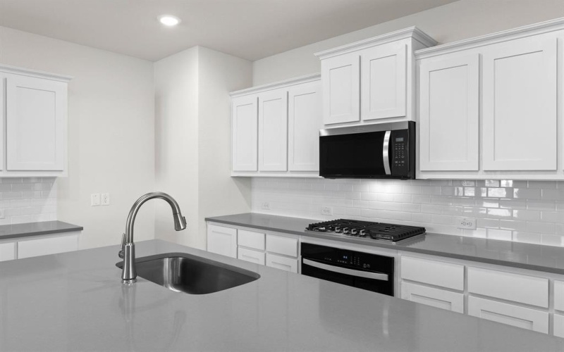 1963 Gentle Oak Trail, Corinth, TX 76210, 4 Habitaciones Habitaciones , ,3 BañosBaños,Residential,En Venta,1963 Gentle Oak Trail,0,21097648