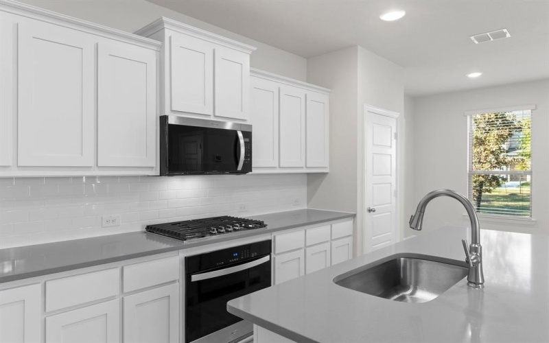 1963 Gentle Oak Trail, Corinth, TX 76210, 4 Habitaciones Habitaciones , ,3 BañosBaños,Residential,En Venta,1963 Gentle Oak Trail,0,21097648